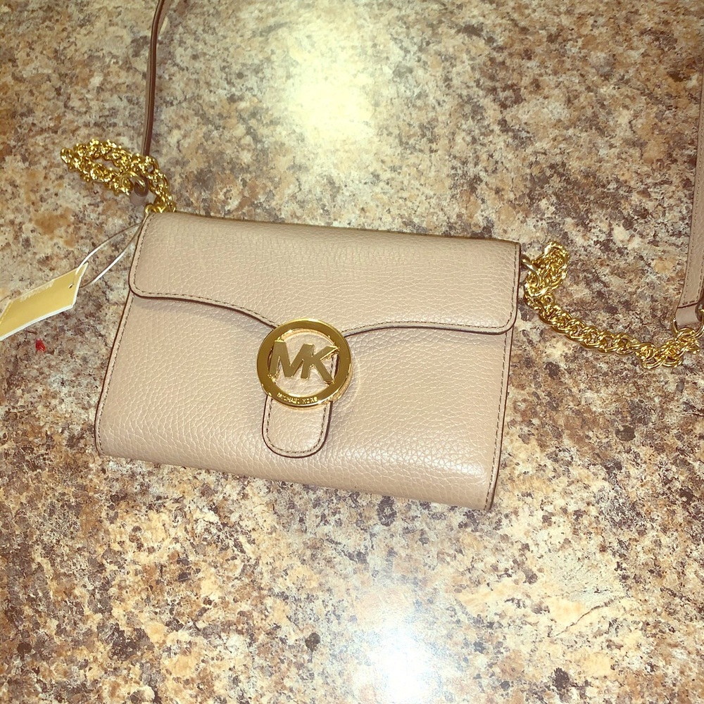 Small purse